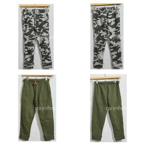Lee Youth 2-pack Jogger
